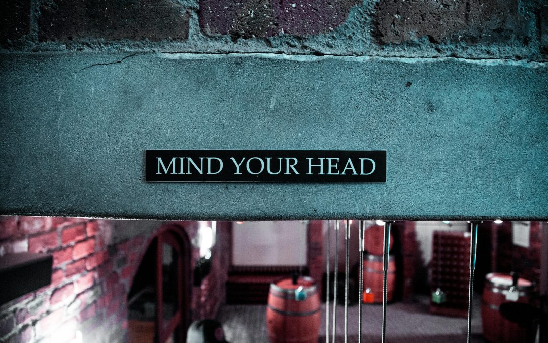 Povodom Dana mentalnog zdravlja: Posao i karijera – Gdje zapravo zarađujemo za život?